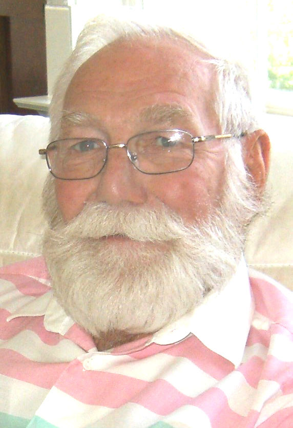 Schaeffer, Howard Frederick